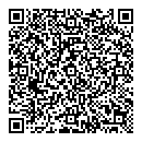 QR код "Paris"