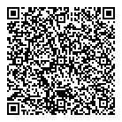 QR код "Кабачок"