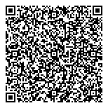 QR код "Стройлайн"