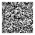 QR код "Нега"