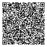 QR код "Статус, АНО"