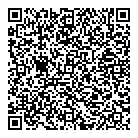 QR код "Рам"