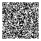 QR код "Monroe"