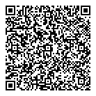 QR код "Колибри"
