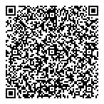 QR код "Лазурд"