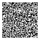 QR код "Мегаполис"