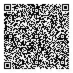 QR код "Kari"