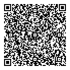 QR код "Фарфалла"