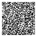 QR код "Тверь"