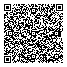 QR код "Фунтик"