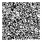 QR код "ПРОФИТ+"