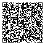 QR код "My Weekend"