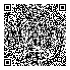 QR код "Приоритет"