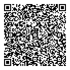 QR код "Spring"