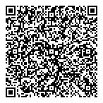 QR код "СВАРКА-ЦЕНТР"