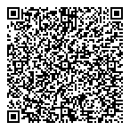 QR код "СК Начало"
