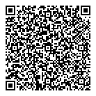 QR код "Криас"