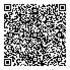 QR код "Автомойка ААА"