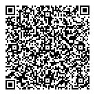 QR код "Siberian Bike"
