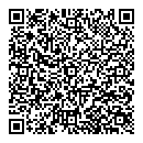 QR код "Лазурь"