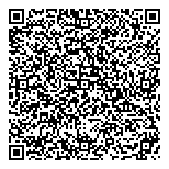QR код "БЕРИСУШИ"