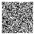 QR код "НЕРУДТРАНС-ТВЕРЬ"