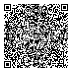QR код "Рубин, ТСЖ"
