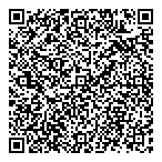 QR код "Pedant Томск"