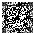 QR код "Yota"