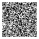 QR код "Венский дворик"