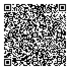 QR код "Comepay"