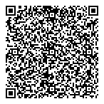 QR код "Яблоки"