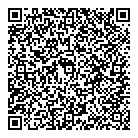 QR код "Алвик"