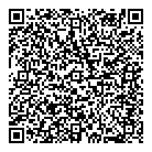 QR код "Lefties"