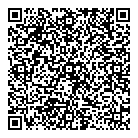 QR код "Норма-лекс"