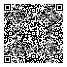 QR код "Библиотека №12"