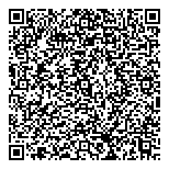 QR код "Profi Nails Studio"
