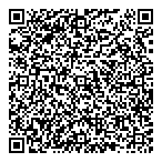 QR код "Семья и Я"