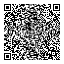 QR код "ИКАР"