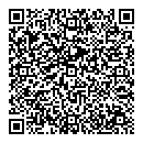 QR код "Лакомка"