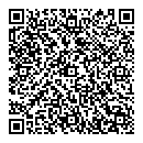 QR код "КЕДР"