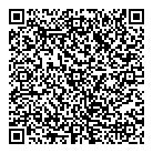 QR код "ПромСтрой"