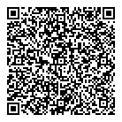 QR код "Версаль"