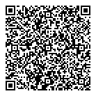 QR код "Ларго"