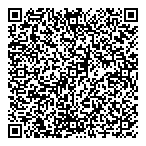 QR код "Ярмарка"
