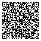 QR код "ТракАвто"