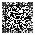 QR код "Ситикредит"