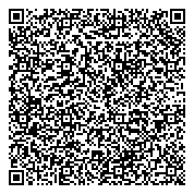 QR код "Дворец детского и юношеского творчества"