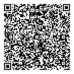 QR код "Exist.ru"