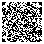 QR код "#ЗдесьВамНеТам"